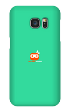 ninja22 Logo Samsung Phone Cases