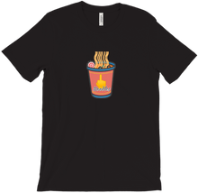 butterflyswan92 T-Shirts