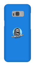 Samsung Phone Cases