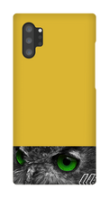 boza992 Samsung Phone Cases