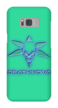 DeathNova Samsung Galaxy Note 10+
