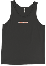 Yinkes Fuck It Dude Tank Top