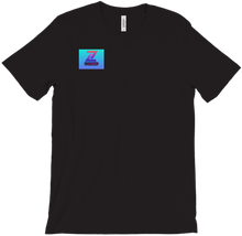 zantair T-Shirts
