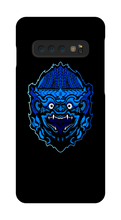 aydoxz_ Samsung Phone Cases