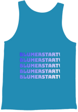 tanktop