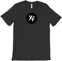 xf_gigimon8801 T-Shirts