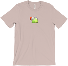 Frog Knight T-Shirts