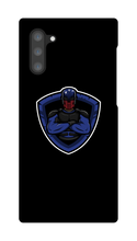 VetzArmy Samsung Phone Cases