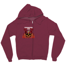 zip-up-hoodie