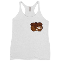 tanktop-women-racerback