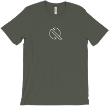 Quasar6708 T-Shirts