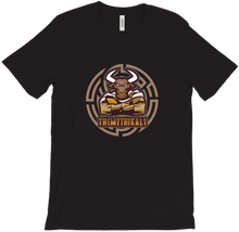 themythikal1 T-Shirts
