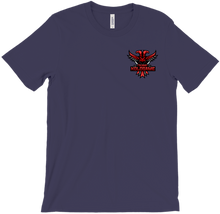 TEAM KOLDGAME T-Shirt