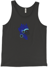 celerontheprotogen Tank Top