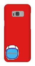 ARD Samsung Phone Cases