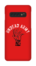 rellik85 Samsung Phone Cases