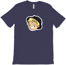 superslothii T-Shirt