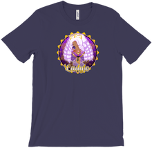 ladylo_queenofqueens T-Shirts