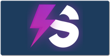Sveltix XXL Gaming Mousepad