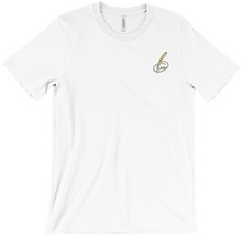 B Flex Logo T-Shirt