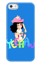 strawbabey iPhone Phone Cases