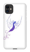 Fundas para iphone fénix 2