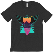 Nuova Maglia ProCedrone