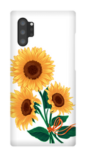 agettv Samsung Phone Cases