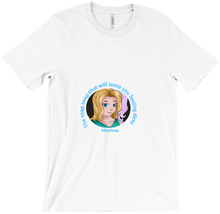 misssoap T-Shirts