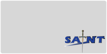Saint_Gaming_RSA Mousepad XXL