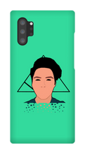 MajesticHexx Samsung Cases