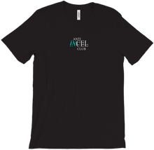 Anti Incel tshirt