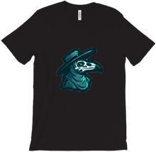 mr_ta3oon1 T-Shirts