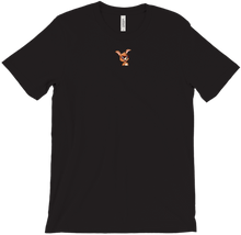 Jracko T-Shirts