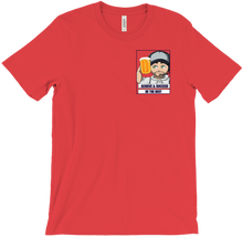 ek1gaming T-Shirts