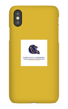 Capas para Iphone