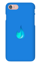 ezdrippp iPhone Phone Cases