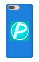 PandaPro Gaming iPhone Case
