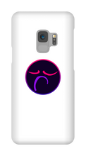 SADLogo Samsung Case