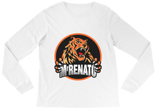 Pull MrRenato