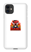 yunggoofy24 iPhone Phone Cases