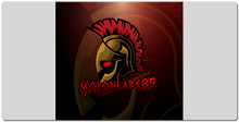 molonlabe85 XXL Gaming Mousepad