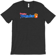 The Anime Trainer T-Shirts