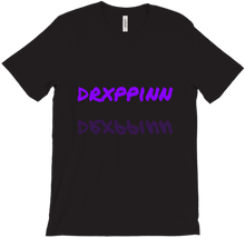 drxppinn T-Shirts