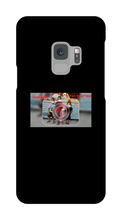 se-5107036 Samsung Phone Cases