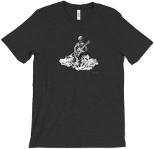 Awakenings Monochrome Tee
