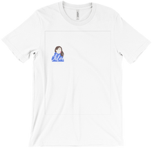 QTPI T-Shirts