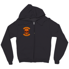 zip-up-hoodie