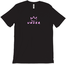 kate_crownunder T-Shirts