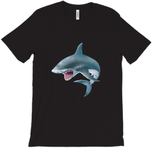tbi704 T-Shirts